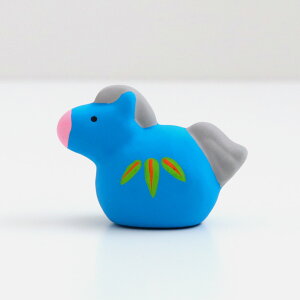 J^߁m | n ߋH[ 2026N x    u i` CeA  NNn  킢  킢 Mtg v[g