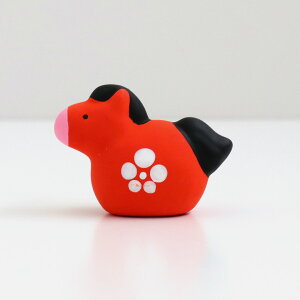 J^߁m ~ n ߋH[ 2026N x    u i` CeA  NNn  킢  킢 Mtg v[g