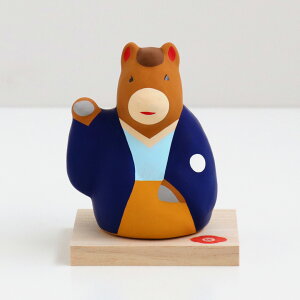 J^ m E n ߋH[ 2026N x    u i` CeA  NNn  킢  킢 Mtg v[g