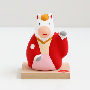 J^ m  n ߋH[ 2026N x    u i` CeA  NNn  킢  킢 Mtg v[g