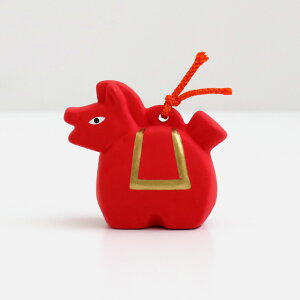 J^ߓy ߋH[ 2026N x    u i` CeA  NNn  킢  킢 Mtg v[g