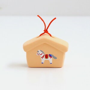 J^ߓy m Gn n ߋH[ 2026N x    u i` CeA  NNn  킢  킢 Mtg v[g