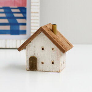 ؂ Ə IuWF `[N ؐ ^ĴƂt ƌ` u nEX i` CeA G CeAG  킢 Mtg v[g