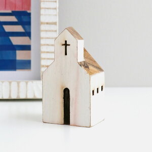 ؂̋  ~j`A `y IuWF `[N ؐ ƌ` u i` CeA G CeAG  킢 Mtg v[g