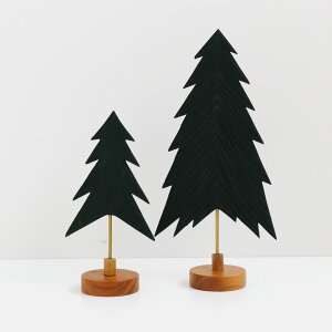 ؐ c[IuWF 2Zbg NX}X  t VR ؐ  fR[V i` CeA G  킢 Mtg v[g