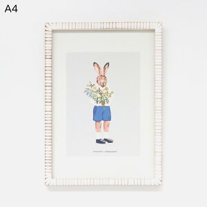 ؐ tHgt[ H zCg x[W [ L / |XgJ[h / 2L / A5 / A4 / 120×120 / 200×200 ] ʐ^ z z y AN VR Ebh t[ |X^[ A[g CeA 