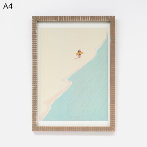 ؐ tHgt[ H zCg x[W [ L / |XgJ[h / 2L / A5 / A4 / 120×120 / 200×200 ] ʐ^ z z y AN VR Ebh t[ |X^[ A[g CeA 