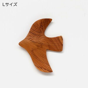 o[h }Olbg [S (3.2×4.1cm)/M(5.3×6.5cm)/L(8.2×10cm)] ؐ `[N  Ǌ| CeA   킢 Mtg v[g