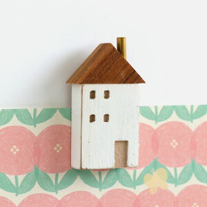 ؂̂ }Olbg IuWF `[N ؐ ^ĴƂt ƌ` u nEX i` CeA G  킢 Mtg v[g