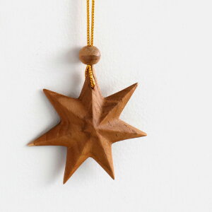 Ebh I[ig [ ^ ] `[N nMO I[ig NX}X  t VR ؐ  fR[V i` CeA G  킢 Mtg v[