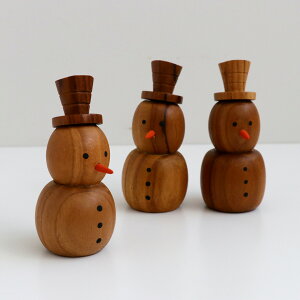 ؐ Ⴞ [ i` / zCg ] VR `[N Xm[} CeA NX}X  fR[V i`  킢 Mtg v[g