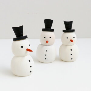 ؐ Ⴞ [ i` / zCg ] VR `[N Xm[} CeA NX}X  fR[V i`  킢 Mtg v[g