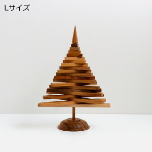 NX}Xc[ ؐ c[IuWF [S(13.5cm)/M(20.5cm)/L(29cm)] i` CeA  fR[V  u ȃXy[X RpNg  킢 Mtg v[g