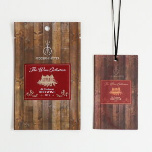 MODERN NOTES GAtbVi[ CRNV FL A} [tOX {  킢  킢 Mtg v[g