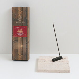 MODERN NOTES CZX  30{ A} CZX XeBbN  {  킢  킢 Mtg v[g