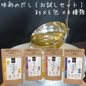 pbN 1000~|bL  ʂ̂(Zbg) 8g×5×4(俁EE؉ԁEҊ) yzA~m_ Ö Y ؂  z ő ICp gCA 