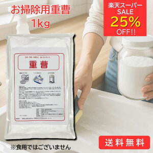 yVX[p[Z[25It |p d 1kg t |pi |pi  GR  D  | 䏊 Lb`  łt VN r KXR O W C 