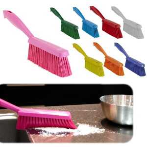 yx[J[uV (\tg) 4587z @CJ uV ق e[u 䏊 Ƒ | | HACCPΉ lԍHw HiH v̓ yz