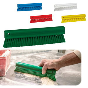 yVX[p[Z[10It @CJ pE_[uV ƑEEړI / ƖpEƒp / \tguV 4582 yz