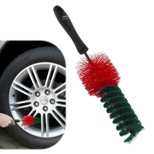 ԃuV @CJgX|[g zC[uV n[h^Cv 525352 yz