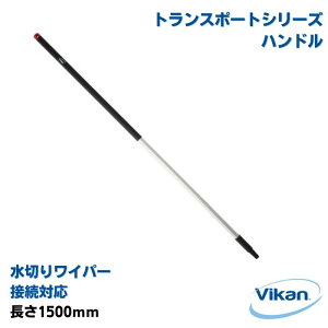 nhy@CJgX|[gipzLkȂ@ԁ@ԁ@293752