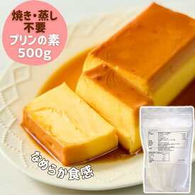 アガー 簡単 手作り プリンの素 乳製品デザートの素 クリアガープリン 500g 業務用 家庭用 ゲル化剤 アガー 粉末 製菓材料 手作り 簡単 デザート素 食 ヘルシー プリン 固め なめらか パンナコッタ カフェ ケーキ屋 レストラン 喫茶店 アレルギー対応プリン【送料無料】