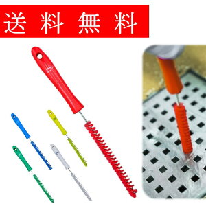 @CJ pCvN[i[zǁE@B / ƖpEƒp / n[huV 5360