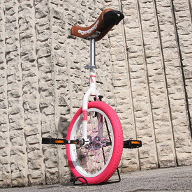 楽天市場 一輪車 子供用の通販