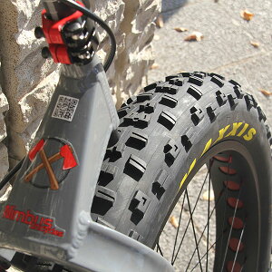 h͂̋ɑ^CINimbus - Hatchet