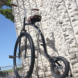 楽天市場 自転車 タイヤサイズ 自転車 28インチ タンデム自転車 自転車 サイクリング スポーツ アウトドアの通販