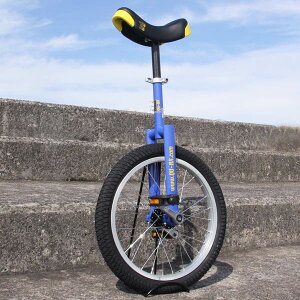 QU-AX - uLUXUSv 18C`