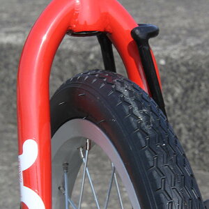 QU-AX - Only-ONE [16inch] ֎