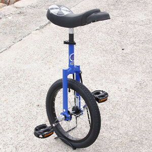 X|[NzC[̖{ihUDC - CLUB Freestyle [16C`]