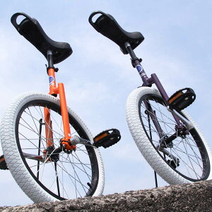 4̃J[oG[VUDC - CLUB Freestyle [20C`]