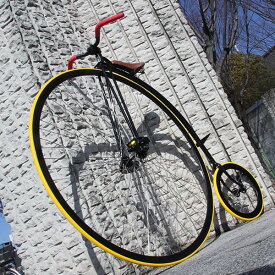 楽天市場 タンデム自転車 タイヤサイズ 自転車 28インチ 自転車 サイクリング スポーツ アウトドア の通販