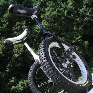 Impact - Gravity [19inch] �g���C�A���p��֎�