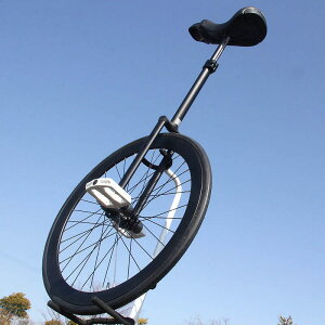 ㋣ZpI ]Nimbus - RACE 24 v2