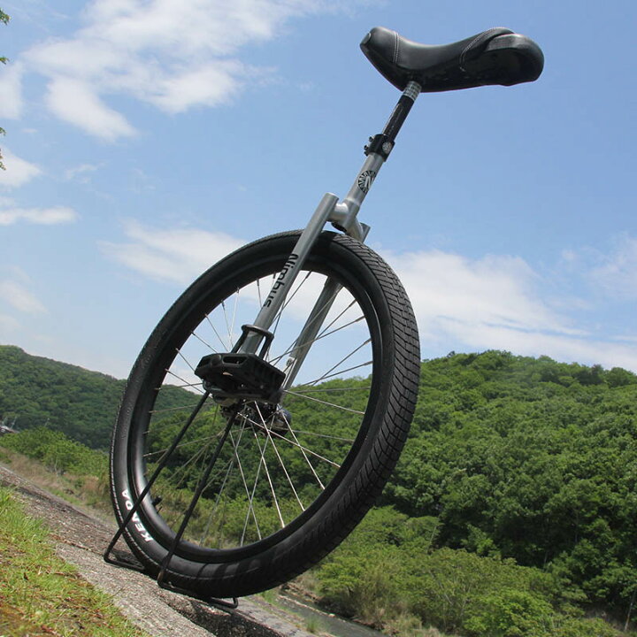 楽天市場】【Nimbus2】本格的な競技に対応可能な24インチモデル 