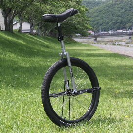 楽天市場】 一輪車 【Muni - マウンテンユニサイクル】 : あじと 