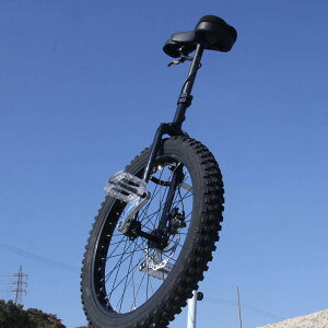 Kris Holm - M-Uni [24C`-Disk]