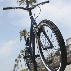 gCA]FullMarks@24C`y KLONDIKE z