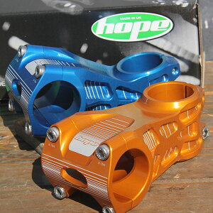 [40% OFF!] HOPE - AM [70mm]