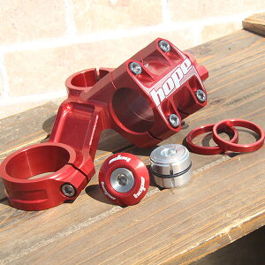 [50 OFF!] HOPE - gbvNE FOX tgTXyVtH[Np