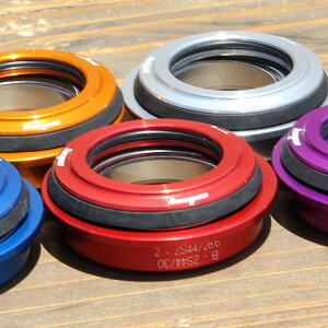 HOPE wbhp[cy HSC2 z - [CeOZS@gbv]