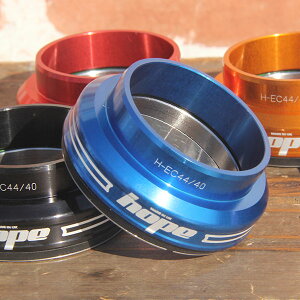 HOPE - HSCH[�C���e�O����ZS ��1.5 �R���o�[�W���� �{�g��]