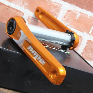 HOPE - �N�����N�Z�b�g�yEVO�z [w:100mm]