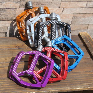 [35% OFF] HOPE - F22 �y�_��