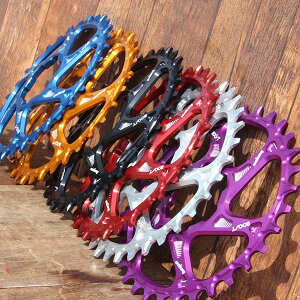 [33% OFF! ] HOPE - e[i[O XpC_[X [BOOST]