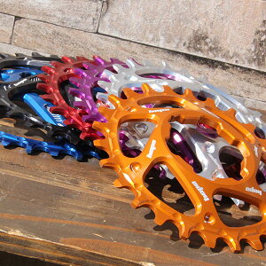 [33% OFF! ] HOPE - e[i[O XpC_[X