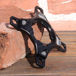 HOPE - XpC_[ [ 4A[ ]